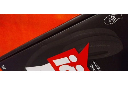 Lucky Egg Sorry What?! Party Game PLAYABLE