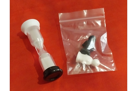 Tactic Women Vs. Men Word Board Game COMPLETE