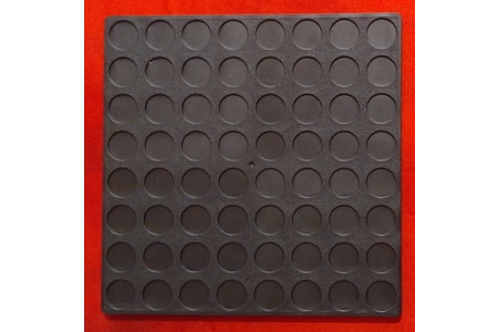 Ravensburger Reversi Vintage (1987) Board Game COMPLETE