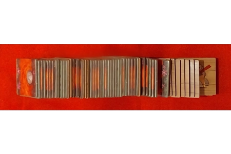 Loki SOS Dino Cooperative Children's Board Game PLAYABLE