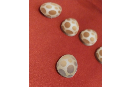 Loki SOS Dino Cooperative Children's Board Game PLAYABLE