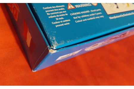 Destination Paris! Award Winning Board Game PLAYABLE