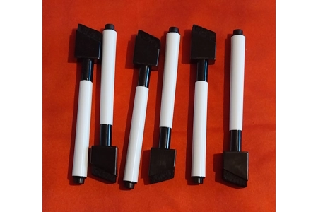 Goliath Green Team Wins Card Game COMPLETE Goliath Green Team Wins Card Game COMPLETE