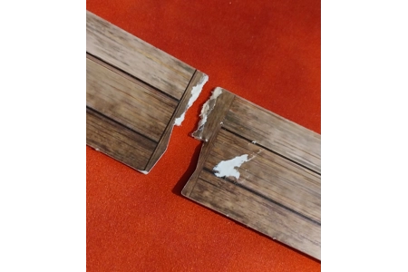 Tactic Gold Armada Board Game COMPLETE