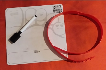 Golden Bear What's Your Favourite Toe? Family Trivia Game COMPLETE Golden Bear What's Your Favourite Toe? Family Trivia Game COMPLETE