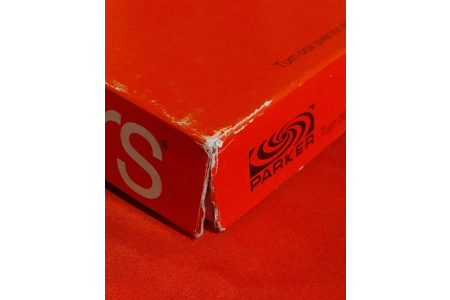 Parker Careers Vintage (1971) Board Game PLAYABLE