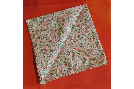 eeBoo The Tea Party Game Of Delicious Decisions COMPLETE