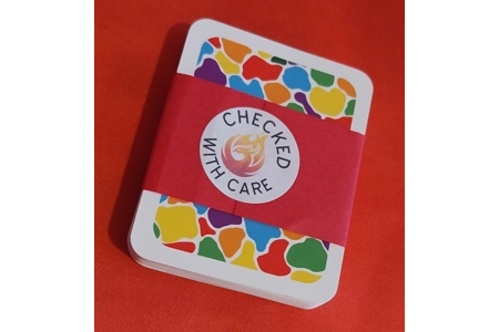 Natural History Museum Dinosaurs Galore! Educational Board Game COMPLETE