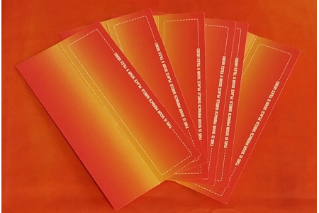 Happy Yeti Games Shenanigrams Mega Mischievous Word Game COMPLETE