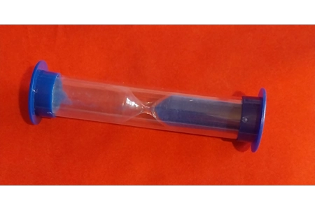 Accentuate Games Frenetic Word Board Game COMPLETE Accentuate Games Frenetic Word Board Game COMPLETE