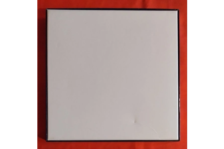 Kloo Race To Madrid Educational Board Game COMPLETE