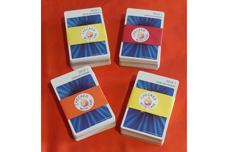 Kloo Race To Madrid Educational Board Game COMPLETE