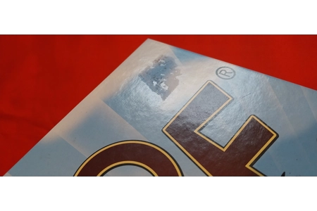 Woof Board game - The Family Game Which Includes The Dog COMPLETE