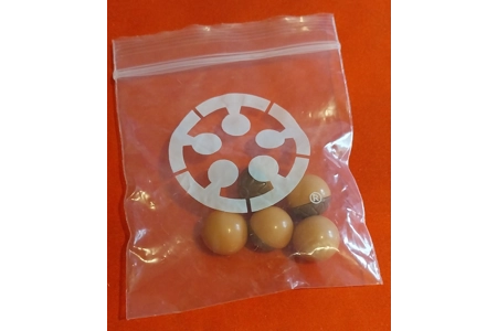 Smart Games Squirrels Go Nuts! Single Player Logic Puzzle Game COMPLETE