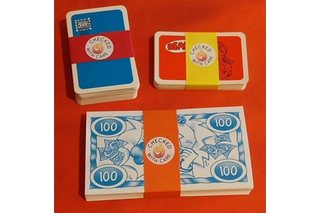 Waddingtons PayDay Pay Day Vintage (1994) Family Board Game COMPLETE