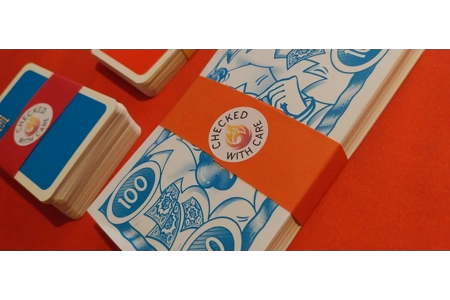 Waddingtons PayDay Pay Day Vintage (1994) Family Board Game COMPLETE