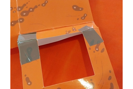 Laurence King Dinosaur Bingo Board Game COMPLETE