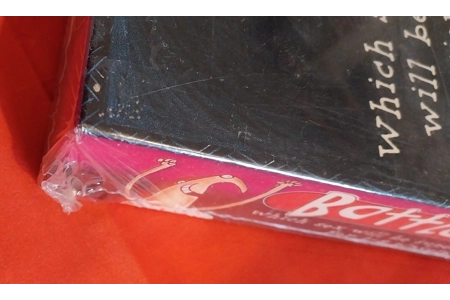 Imagination Battle Of The Sexes Bedroom Edition Board Game NEW Imagination Battle Of The Sexes Bedroom Edition Board Game NEW