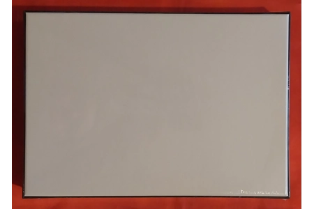 Kandy Toys Isle Of White 500 Piece Jigsaw Puzzle NEW