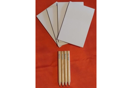 Ideal Dinkee Linkee For Kids Card Game COMPLETE Ideal Dinkee Linkee For Kids Card Game COMPLETE