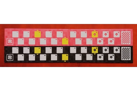 Big Potato Games You Can't Say "Umm" Party Game PLAYABLE