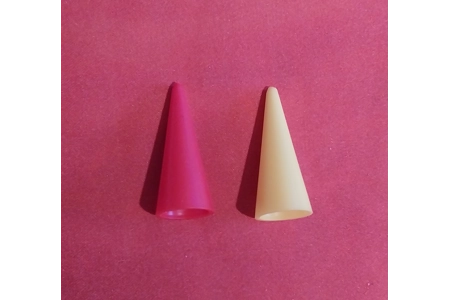 Drumond Park Cooperate! Fast Talking All-Or-Nothing Board Game COMPLETE