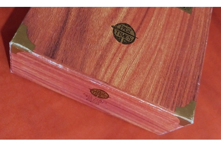 Past Times The Antique Auction Game Vintage (1993) COMPLETE Past Times The Antique Auction Game Vintage (1993) COMPLETE