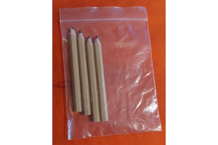 Past Times The Antique Auction Game Vintage (1993) COMPLETE Past Times The Antique Auction Game Vintage (1993) COMPLETE