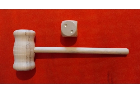 Past Times The Antique Auction Game Vintage (1993) COMPLETE Past Times The Antique Auction Game Vintage (1993) COMPLETE