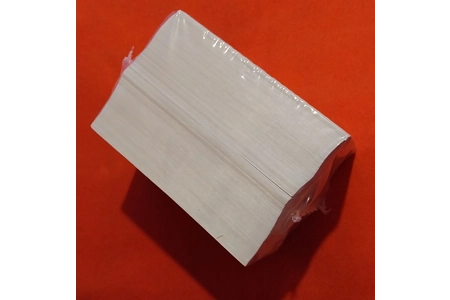 University Games 5 Second Rule Board Game COMPLETE