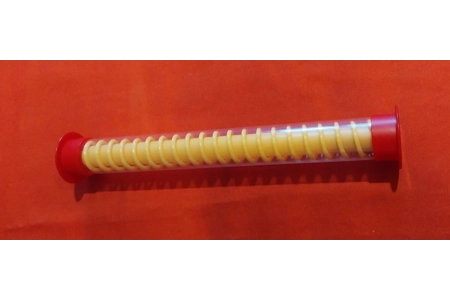 University Games 5 Second Rule Board Game COMPLETE