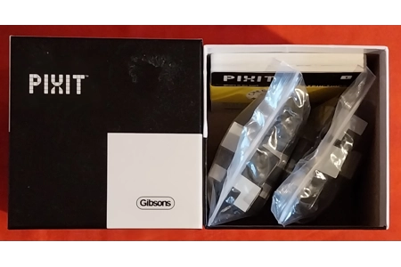 Gibsons Pixit Puzzle Game - Create Order Out Of Chaos PLAYABLE Gibsons Pixit Puzzle Game - Create Order Out Of Chaos PLAYABLE