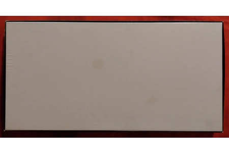 MB Games Go For Broke! Vintage (1993) Board Game COMPLETE MB Games Go For Broke! Vintage (1993) Board Game COMPLETE