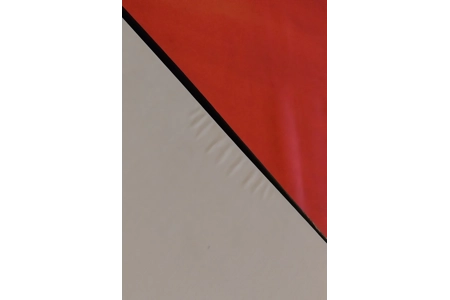 MB Games Go For Broke! Vintage (1993) Board Game COMPLETE MB Games Go For Broke! Vintage (1993) Board Game COMPLETE