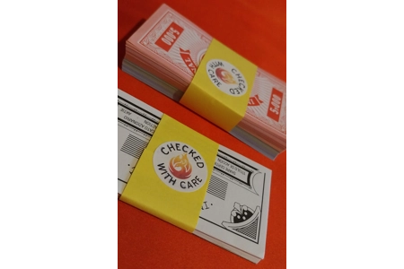 MB Games Go For Broke! Vintage (1993) Board Game COMPLETE MB Games Go For Broke! Vintage (1993) Board Game COMPLETE