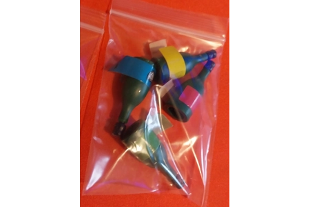 MB Games Go For Broke! Vintage (1993) Board Game COMPLETE MB Games Go For Broke! Vintage (1993) Board Game COMPLETE