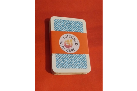 Ravensburger Labyrinth Moving Maze Game - Vintage (1992) Board Game PLAYABLE