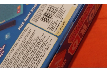 Games HUB Word Stackers 3D Word Game NEW Games HUB Word Stackers 3D Word Game NEW