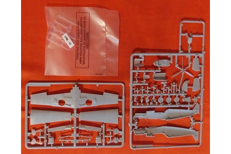 Warlord Games Airfix Presents Blood Red Skies Tabletop Model Game COMPLETE