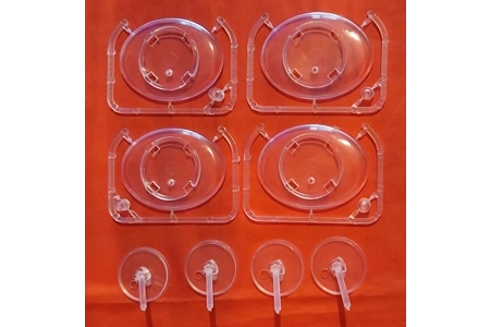 Warlord Games Airfix Presents Blood Red Skies Tabletop Model Game COMPLETE