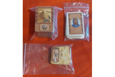 Pegasus Spiele Camel Up Board Game (2014) COMPLETE