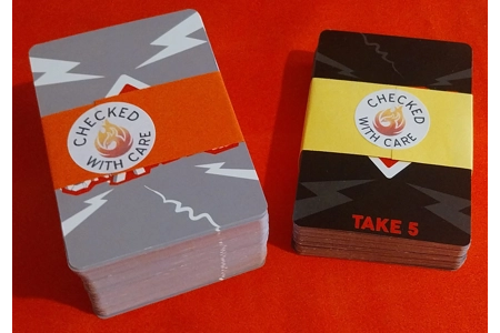 Games HUB Breaking Point Board Game COMPLETE Games HUB Breaking Point Board Game COMPLETE