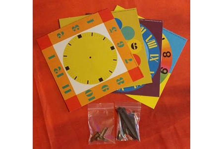 Ravnsburger Time's Up Vintage (1986) Educational Board Game COMPLETE