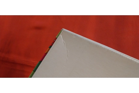 Early Leaning Centre Nature Reserve Save The Animals Vintage Board Game COMPLETE Early Leaning Centre Nature Reserve Save The Animals Vintage Board Game COMPLETE