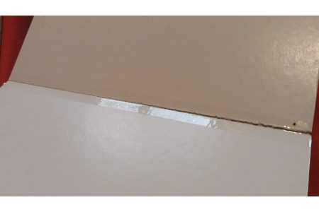 Early Leaning Centre Nature Reserve Save The Animals Vintage Board Game COMPLETE Early Leaning Centre Nature Reserve Save The Animals Vintage Board Game COMPLETE