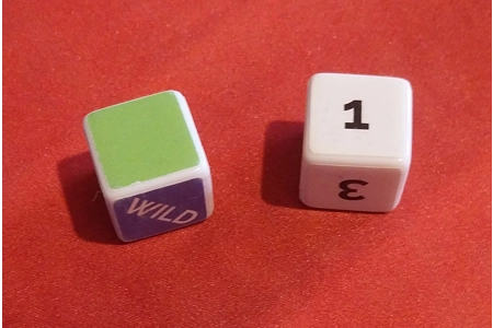 Cardinal Eye Know Trivia For Your Eyes Card Game COMPLETE Cardinal Eye Know Trivia For Your Eyes Card Game COMPLETE