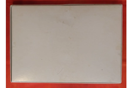 The Bird Table Game Vintage (1985) Board Game PLAYABLE The Bird Table Game Vintage (1985) Board Game PLAYABLE