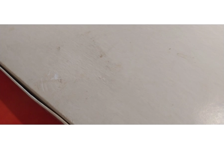 The Bird Table Game Vintage (1985) Board Game PLAYABLE The Bird Table Game Vintage (1985) Board Game PLAYABLE