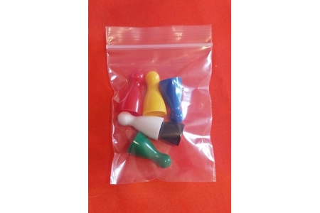 The Bird Table Game Vintage (1985) Board Game PLAYABLE The Bird Table Game Vintage (1985) Board Game PLAYABLE