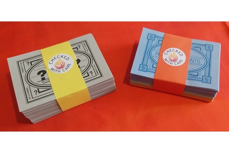 The Bird Table Game Vintage (1985) Board Game PLAYABLE The Bird Table Game Vintage (1985) Board Game PLAYABLE